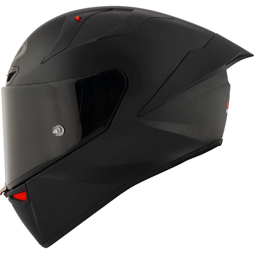 カイザース　ヘルメット KYT Helmets India